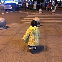 大家一起交流一下