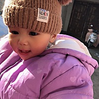 真快    我又回来了😄