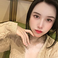 这胎打算喂到四五个月，主要不想让自己起夜太累，吸奶太累，还得忌口，现在每天撒娇让老公带我出去吃好...
