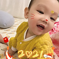 不知我们的缘分会维持多久