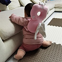 圈里打宝妈有经验的姐妹请教最快多久怀孕二胎的呀？
