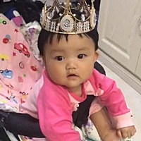 怀孕30周，这两天突然嗓子不舒服，咳嗽一声接一声的，白天还好点，晚上咳的睡不着觉，又不敢吃药💊哪...
