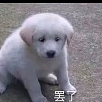 今天给婆婆发消息，尴尬的人家把你拉黑了！我问她：妈你咋把我拉黑了，她回答：咋了拉黑就拉黑了…… 好...