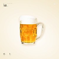 加油调整身体，1.6，工作高效有收获的一天，2021加油💪运动继续坚持✊你值得拥有更好的健康和生命