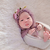 我的宝宝出生16天了，感觉月子太难熬了，新手妈妈请教各位宝妈你们是多久给孩子补充DHA的？还有什么需要...