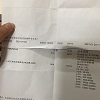 希望是宫内好孕，我排卵比较迟，22、23、24都有同房，希望后面都是绿灯，生个健康的宝宝