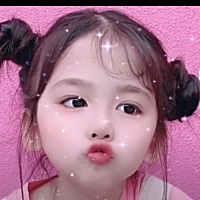 我发现怀宝宝是离我很遥远的事。
