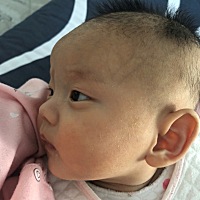 难道你就是传说中的忧郁王子🤴？！