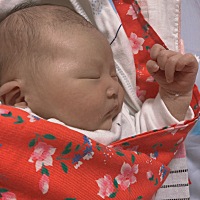 2020 12.31号 11.53的🐭尾巴 顺产7斤女宝宝。有侧切 爸爸妈妈的年终奖。陪我一起跨年 凌晨2点半有感觉...