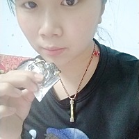 吃饭前我也来一片，就跟吃小零食一样的，口味不错，宝贝口粮全靠它[社会社会]