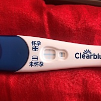 这样应该不会炸胡吧，刚刚才测的