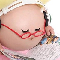 我之前已经生过一个了，想要个二胎为什么怀不上？最近来就诊的好多女性朋友们都非常困惑这个问题。今天...