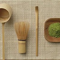 避孕5年，不吃药，不体外，全靠套，这月终于摘下，努力造人，不知小生命是否会选择我🙏既担心又期待😀