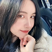 目前二宝一个半月，我也基本出月子，感觉家里一切正常运行，这让我觉得非常省心，原来以为二宝来了我又...