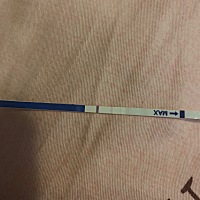 帮我看看这个是有了吗？