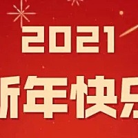 想问下，一胎二宝胎都是剖腹产的三胎可以试试顺产吗？需要隔多久可以顺产
