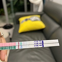 是我眼花了吗？怎么感觉有意念灰？你们帮我看下