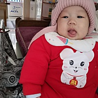 他爸爸回来几天了，我感觉回来还不如不回来的好，本以为可以帮我带娃。而事实恰恰相反，不能帮你反而添...