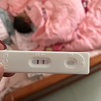 恐惧大于开心