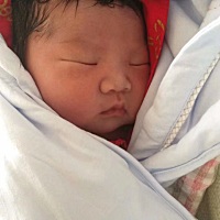 我陪你长大，你陪我变老😁😁😁😁