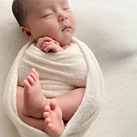 请问大家宝宝什么时候开始吃鱼肝油，什么时候开始补钙