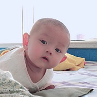 当妈的真是操碎了心