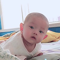 宝宝鼻子堵了呀咋个整一下