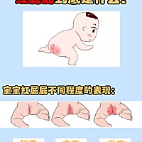 图片转载自网络，侵删。