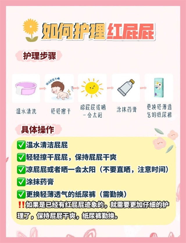 图片转载自网络，侵删。