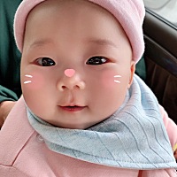 宝宝4个半月了！最近总是频繁夜醒然后唉唉唉的喊！观察了