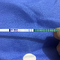同房12天后，是不是代表这个月备孕失败