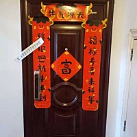 上学时按学期过-盼着放假回家；毕业后按小时过-每小时画多少画；上班后按周过-盼着周末去哪玩；生宝宝后...
