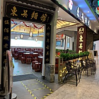 一想到要回河南，心里满是无奈，我怎么会变成了这样的人！不想离开苏州，不想去那个我陌生的城市，没朋...