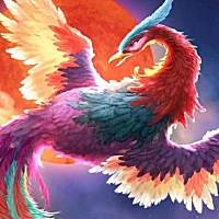 其实有些结果你一开始就知道了 只不过是你不甘心 你想赌一把 你以为你能改变结果 殊不知一开始就错了