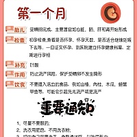 🍜我们家的宝宝是意外的惊喜，刚开始的时候我也是手忙脚乱，不知如何是好，但是随着宝宝一天天的长大...