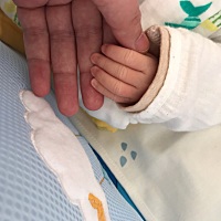 因为没有长辈照顾，所以请了个月嫂，基本上宝宝的事都不用我上手，每天除了吃饭，喂奶，也没其他事做，...