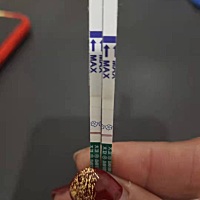 慢慢是女孩👧🏻？