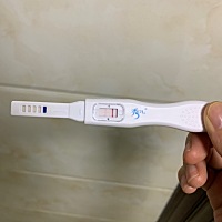 大宝2018年出生的，这又有了吗？好激动