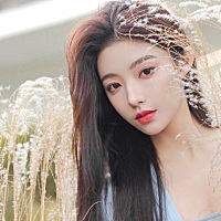 有姐妹来大姨妈就一滴血然后又没了的吗
