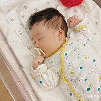 在医院生产的时候，产科医生和我说冬季温度低，产后孕妈容易发烧感冒，月子做不好还会落下病根，作为一...