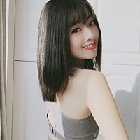 产后保养篇🎀产后妈妈如何保养才能冻龄 保持运动✨同时还需要有一颗年轻乐观的心态❤️心态好了看一切...