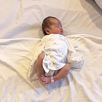 孕期运动的重要性👍全程4小时超快顺产‼ 孕期的努力让我一胎可以无侧切无撕裂超快顺，都说每个人的体...