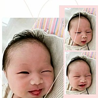 结婚3年，肚子迟迟不听动静，去医院检查身体情况都很健康，也不知道到底是怎么回事。最后索性抱着随缘的...