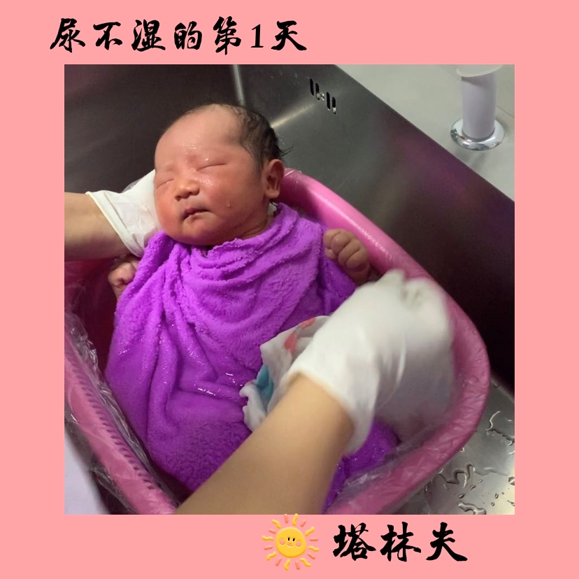 第10天的塔林夫
