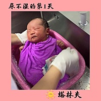 第一天的塔林夫 第10天的塔林夫