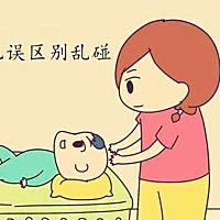 很多新手妈妈熬过了月子，对于月子习俗也是能忍则忍，但是在育儿方面却跟家里长辈产生了很多分歧，像婆...
