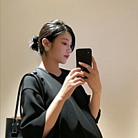 🎉39W 2 7.1斤男宝 双顶径93 无侧切无撕裂，点赞分你好孕啦～ ―― 😳39W 2早上看见内裤上有一些红...