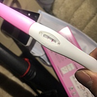 这是中招了吗？