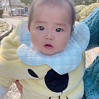 第一个是女孩 我骗我老公说怀孕了他说去验一下如果是女的就不要了突然觉得好现实啊……