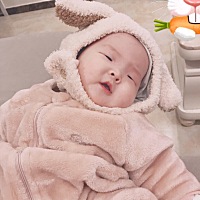 哎！生活很苦，但你是糖。